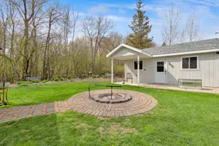 W867 Co Rd B, Osceola, WI 53010 - Photo 28