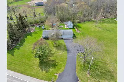 W867  County Road B -, Osceola, WI 53010 - Photo 32