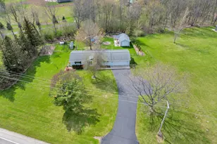 W867 Co Rd B, Osceola, WI 53010 - Photo 32