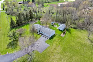 W867 Co Rd B, Osceola, WI 53010 - Photo 2