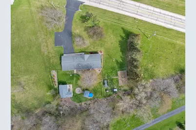 W867  County Road B -, Osceola, WI 53010 - Photo 30