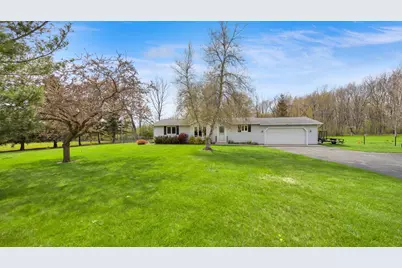 W867  County Road B -, Osceola, WI 53010 - Photo 34