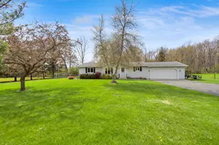 W867 Co Rd B, Osceola, WI 53010 - Photo 34