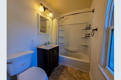 1200 S 9th St, Watertown, WI 53094 - Photo 12