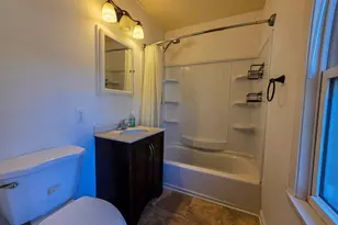 1200 S 9th St, Watertown, WI 53094 - Photo 12