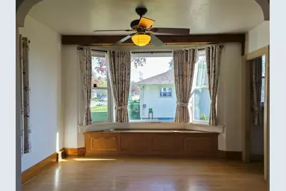 1200 S 9th St, Watertown, WI 53094 - Photo 10
