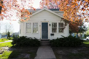 1200 S 9th St, Watertown, WI 53094 - Photo 1