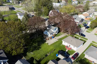 1200 S 9th St, Watertown, WI 53094 - Photo 6