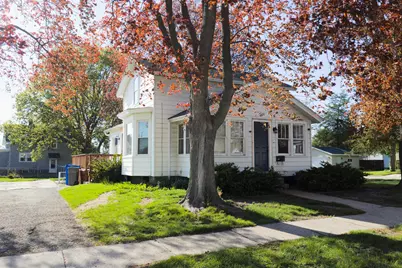 1200 S 9th St, Watertown, WI 53094 - Photo 2