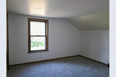 1200 S 9th St, Watertown, WI 53094 - Photo 14