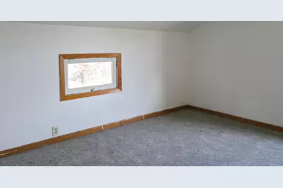 1200 S 9th St, Watertown, WI 53094 - Photo 16