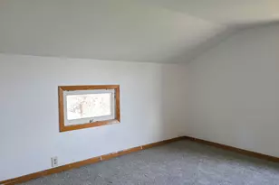 1200 S 9th St, Watertown, WI 53094 - Photo 16