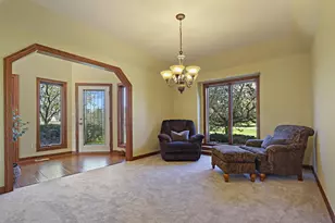 28411 72nd Pl, Salem Lakes, WI 53168 - Photo 10
