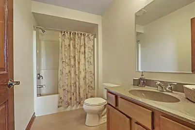 28411  72nd Pl, Salem Lakes, WI 53168 - Photo 28