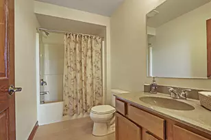28411 72nd Pl, Salem Lakes, WI 53168 - Photo 28