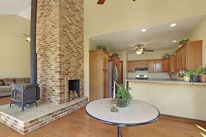 28411  72nd Pl, Salem Lakes, WI 53168 - Photo 14