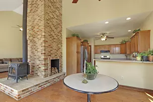 28411 72nd Pl, Salem Lakes, WI 53168 - Photo 14