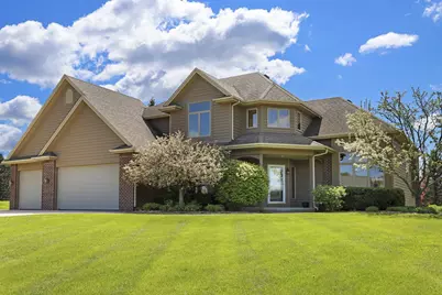 28411  72nd Pl, Salem Lakes, WI 53168 - Photo 2