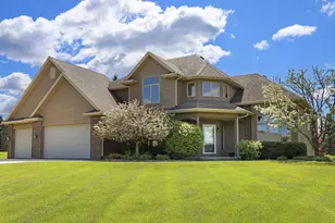 28411 72nd Pl, Salem Lakes, WI 53168 - Photo 2