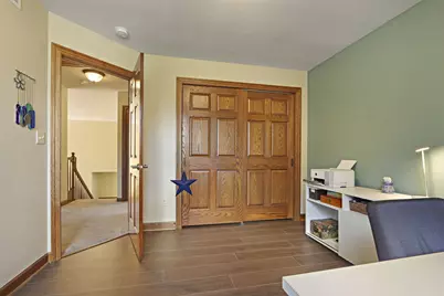 28411  72nd Pl, Salem Lakes, WI 53168 - Photo 32