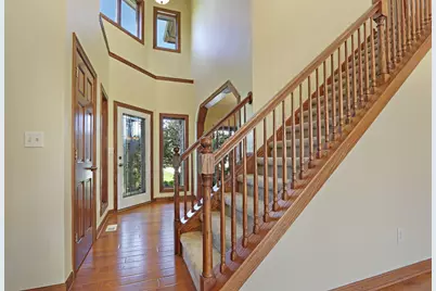 28411  72nd Pl, Salem Lakes, WI 53168 - Photo 4