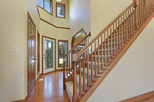 28411 72nd Pl, Salem Lakes, WI 53168 - Photo 4