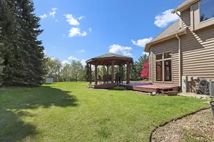 28411 72nd Pl, Salem Lakes, WI 53168 - Photo 44