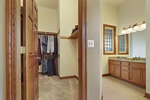 28411 72nd Pl, Salem Lakes, WI 53168 - Photo 24