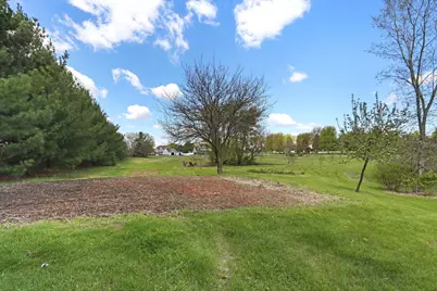 28411  72nd Pl, Salem Lakes, WI 53168 - Photo 46