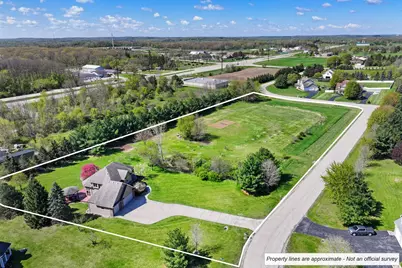 28411  72nd Pl, Salem Lakes, WI 53168 - Photo 40