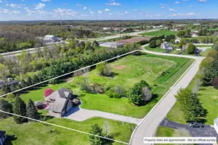 28411 72nd Pl, Salem Lakes, WI 53168 - Photo 40