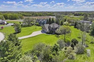 28411 72nd Pl, Salem Lakes, WI 53168 - Photo 42