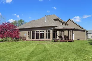 28411 72nd Pl, Salem Lakes, WI 53168 - Photo 38