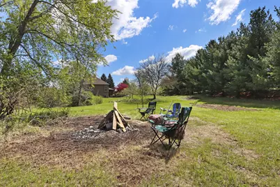 28411  72nd Pl, Salem Lakes, WI 53168 - Photo 48