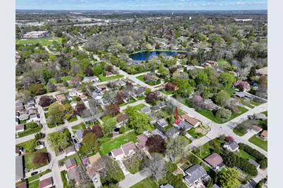 6469 N Garden Grove Ln, Glendale, WI 53209 - Photo 24