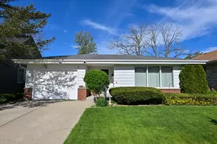 6469 N Garden Grove Ln, Glendale, WI 53209 - Photo 1
