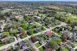 6469 N Garden Grove Ln, Glendale, WI 53209 - Photo 24