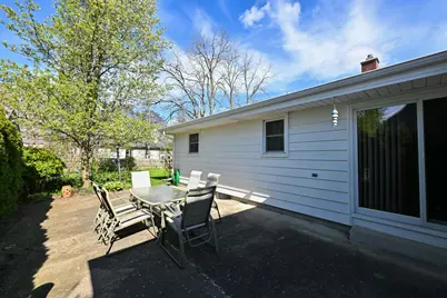 6469 N Garden Grove Ln, Glendale, WI 53209 - Photo 28
