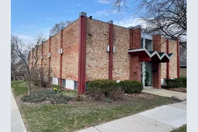 5645 N Green Bay Ave, Glendale, WI 53209 - Photo 2