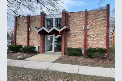 5645 N Green Bay Ave, Glendale, WI 53209 - Photo 1