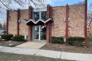 5645 N Green Bay Ave, Glendale, WI 53209 - Photo 1