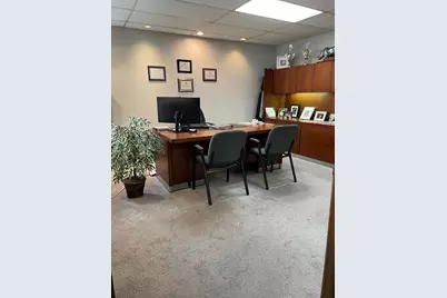 5645 N Green Bay Ave, Glendale, WI 53209 - Photo 6