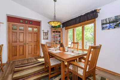 1801  Erin Ln, Waukesha, WI 53188 - Photo 12