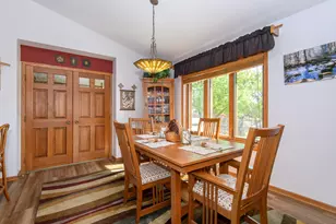1801 Erin Ln, Waukesha, WI 53188 - Photo 12