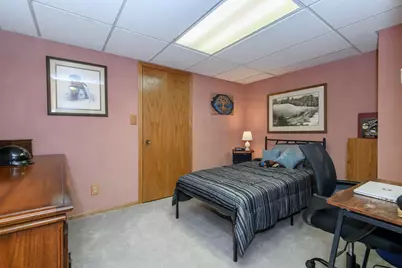 1801  Erin Ln, Waukesha, WI 53188 - Photo 32