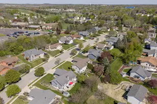 1801 Erin Ln, Waukesha, WI 53188 - Photo 48