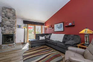 1801 Erin Ln, Waukesha, WI 53188 - Photo 8