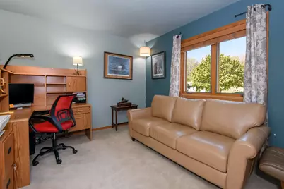 1801  Erin Ln, Waukesha, WI 53188 - Photo 24