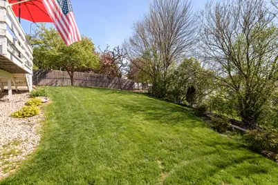 1801  Erin Ln, Waukesha, WI 53188 - Photo 34