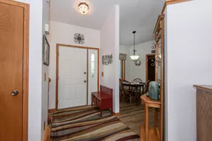 1801 Erin Ln, Waukesha, WI 53188 - Photo 4